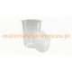 3M 16114 materialylakiernicze.pl 